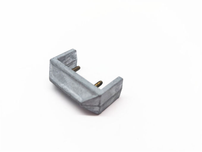 EDM Manching PS ABS PP PMMA 1.2738 Die Casting Mould 0