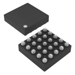 Wholesale P2020NSE2KFC from china suppliers