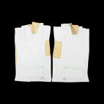 Goatskin Work Gloves, goatskin leather glove