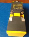 Original Turck sensores Turck BI1 BI2