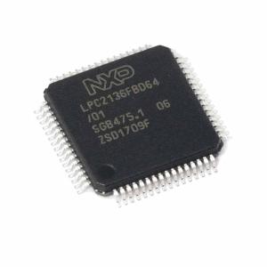 Wholesale MPC8250AVVMHBC from china suppliers