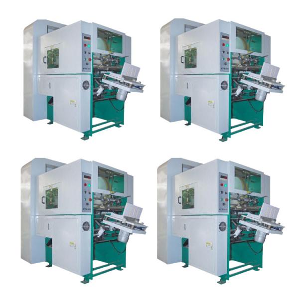 Max Punching 120 Times/Min Book Paper Punching Machine Auto Punching Tool