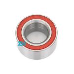 Front Wheel Hub Bearing AU0847-6LX3L BAH-0106 for Auto Parts