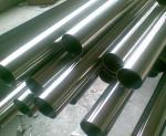 TP316L Seamless Stainless Steel Hydraulic Tubing For Food Custom Thickness
