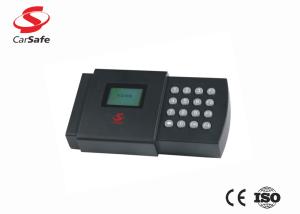 Wholesale Smart RFID IC Card Issuer Parking Management Barrier Gate Accessories from china suppliers