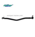 ISUZU Hino Aftermarket Parts 45440-37320 Drag Link Engine Spare Parts