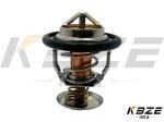 THERMOSTAT 71°C 82°C 1A021-73012 FOR KUBOTA KX121-3 KX161-3 U45 EXCAVATOR V2203
