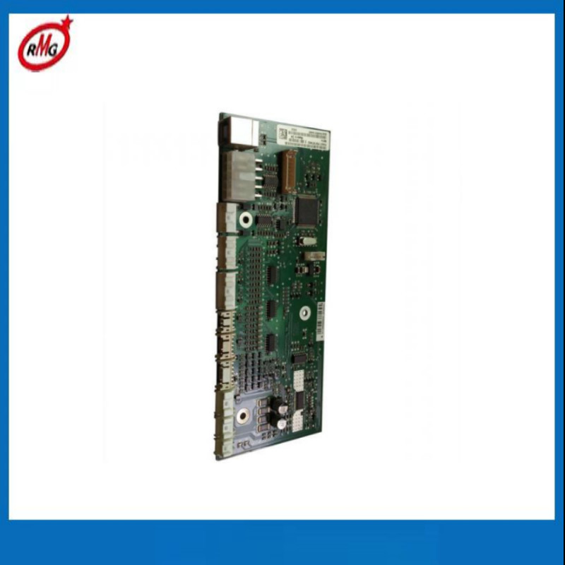 1750187952 Wincor Nixdorf PC280 SE Control Board 1750268627 Originale New ATM Spare Parts