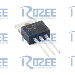 Wholesale LM1085IT-5.0/NOPB from china suppliers