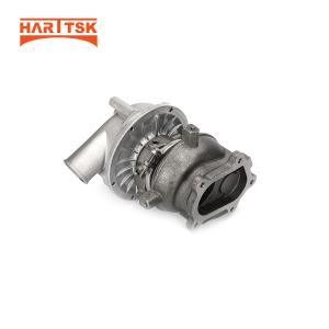 Wholesale 8-97362839-0 4HK1 Diesel Engine Turbocharger For RHF55 ZX240-3 ZX270-3 Excavator from china suppliers