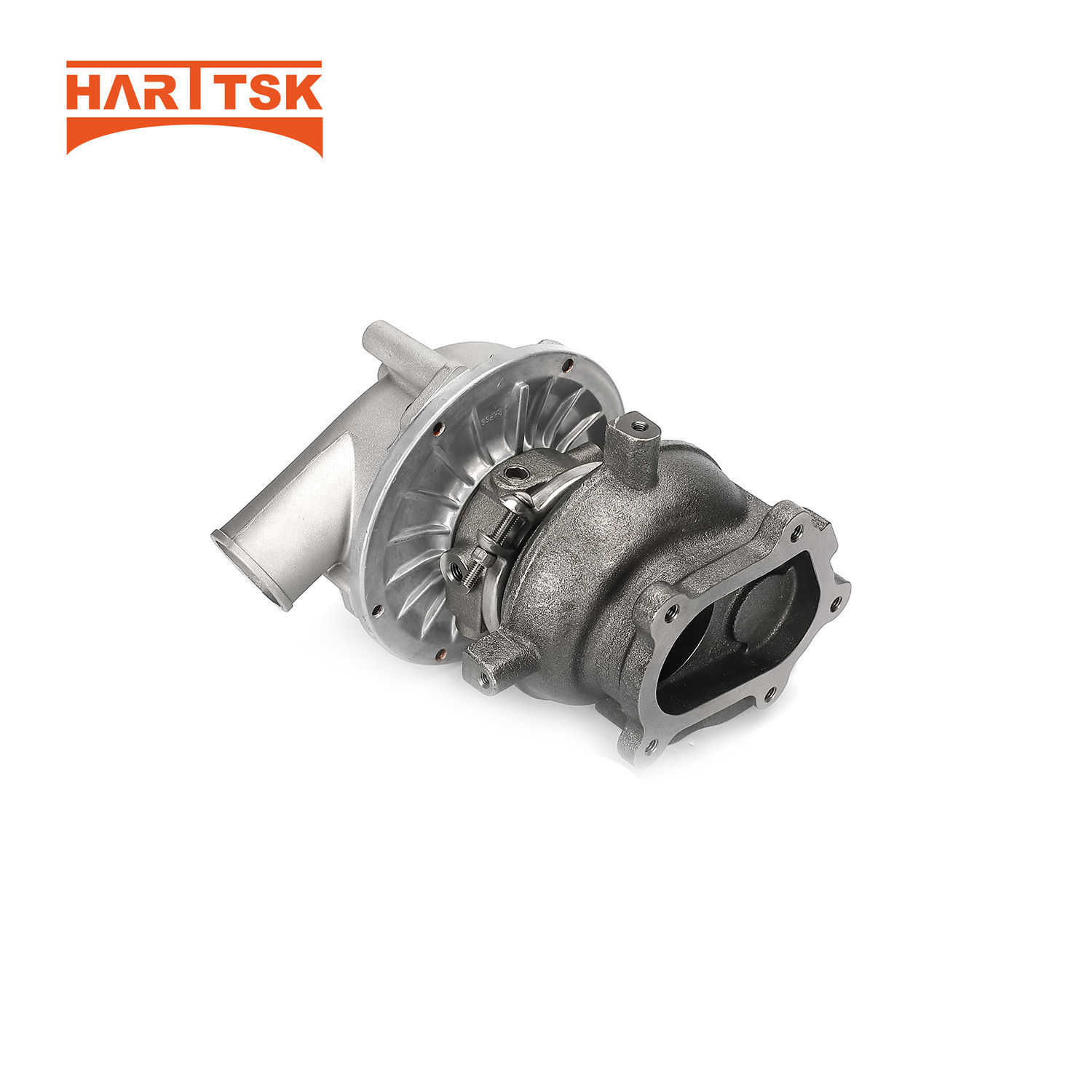 8-97362839-0 4HK1 Diesel Engine Turbocharger For RHF55 ZX240-3 ZX270-3 Excavator