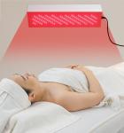 1000w Red Infrared Therapy Light Therapy Panel No Flicker Smart Control 660nm
