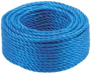 Wholesale YILIYUAN Marine Propeller Rope Durable and Chemical Resistant Hollow Braided Rope from china suppliers