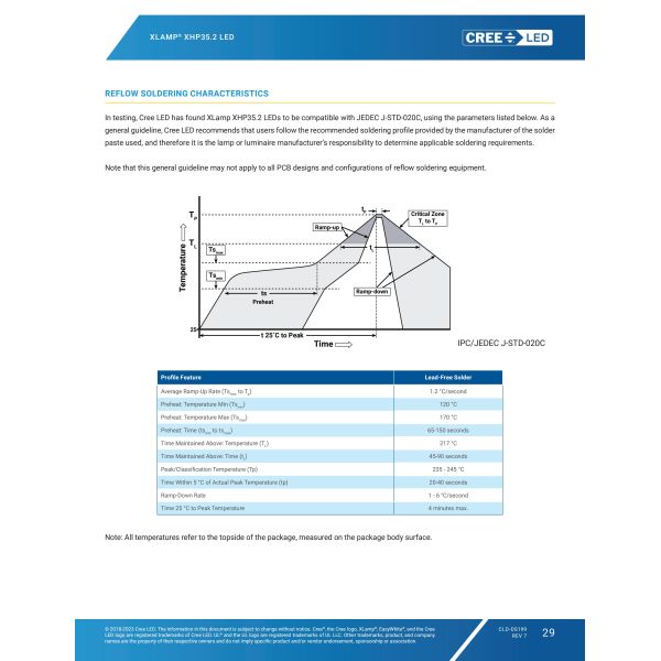 49 Inch IP66 Waterproof Outdoor Digital Signage with 3000nit Brightness LCD Advertising Display