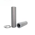 Alternative Hydraulic Filter Excavator 4159319 HF7921 P173207 HO1911 92541