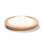 Sweet Odor DDC Feed Sweetener Powder Feed Additives Improve Overall Health