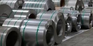 Wholesale Polished 410 420 409 304 Stainless Coil AISI Standard For Industry Elevator from china suppliers