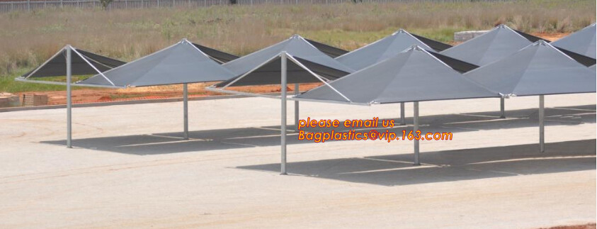 Monofilament Knitted 100% virgin HDPE Material Transparent Anti hail Netting,Polyester fiberglass anti insect net for in