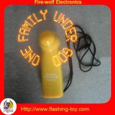 Wholesale Promotion fan,gift.Promotion gift.Mini fan from china suppliers