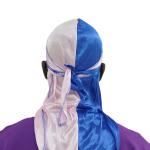 Custom Print Designers Durag Men Durags Wholesale Vendor