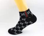 Comfortable Sport Ankle Length Socks Quick Dry Any Color Available For Gift