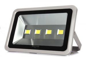 Wholesale 200 Watt LED Spot Flood Lights Waterproof For Warehouse Factory Home Security from china suppliers