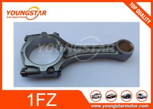 Wholesale 24V / 6CYL 13201-66020 Con Rod For TOYOTA 1FZ from china suppliers