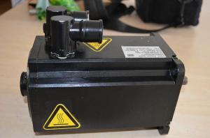 Wholesale KUKA HR10A-10P-12P HR10A-10P-12S from china suppliers