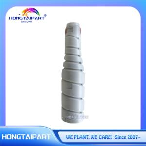 Wholesale Toner Cartridge A202031 TN217 for Konica Minolta bizhub 223 283 Laser Printer from china suppliers