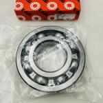 FAG Deep Groove Ball Bearings 6322-C3 , 6322