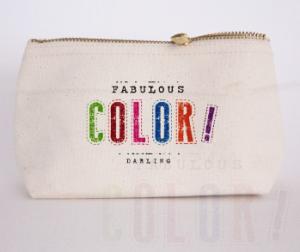 Wholesale promotional heavy duty cotton canvas bags,Custom logo slogan Cheap Shopping 8oz 10oz original plain Cotton Canvas bag from china suppliers
