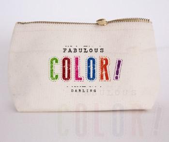 promotional heavy duty cotton canvas bags,Custom logo slogan Cheap Shopping 8oz