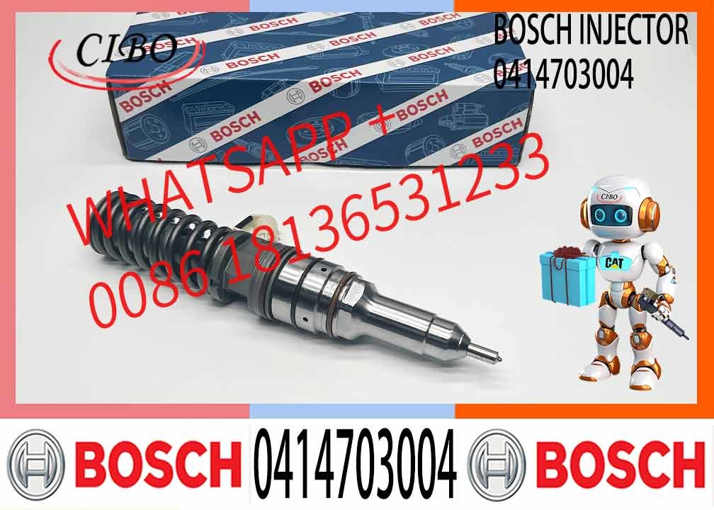 feul injector 21340612 1112-00422 095000-5600 0445110646 0414755008 0445110139 0414703004 0445110250 0445120333 injector