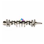 Excavator Parts 6D31 SK200-2 SK200-3 ME082505 Crankshaft MITSUBISHI