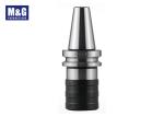 Industrial Vertical Mill Accessories Flash Change Tension And Compression Taper