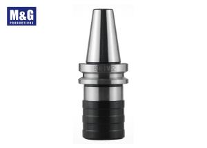Wholesale Industrial Vertical Mill Accessories Flash Change Tension And Compression Taper Holder from china suppliers