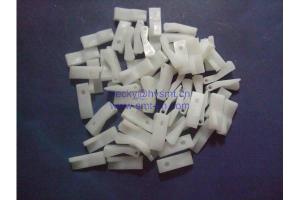 Wholesale 102073102901 AVK LEVER from china suppliers