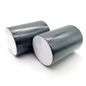 Wholesale Heavy Duty Adhesive Outdoor Indoor Lawn Tape For Carpet Grass Mat Turf Seam Joining from china suppliers