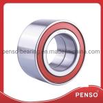 566719 Koyo Wheel Hub Bearing Dac40720037 VW Part