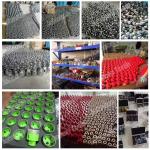 5-180mm Vacuum Brazed Diamond Crowns Core Drill Bit Hole Saw Diamond Hole Cutter