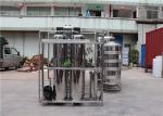 Desalination Plant Price RO Water Treatment Plant Water Treatment Plant