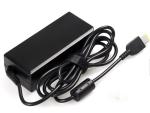 AC / DC 65W 20V 3.25 A Lenovo Yoga Charger Adapter Built In Dual - Protection