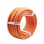 300V Automotive Cable Household Electrical Wire 1.5mm Insulated Electrical Cable