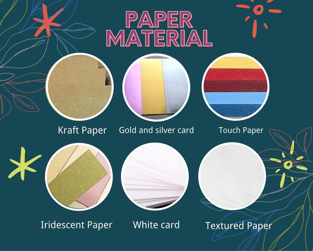 High Quality Biodegradable Custom Cardboard Paper Watch Packaging Gift Jewellery Boxes with Logo Book Shape Magnetic Jewelry Box