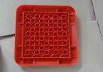 Base Pad / Scaffolding Safety Products / Goo Safety Base Pad