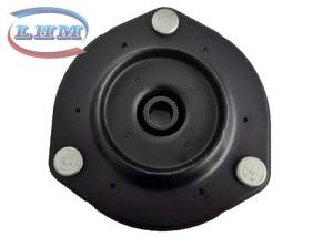 Wholesale Car Shock Absorber Upper Mount 48609 06170 For TOYOTA CAMRY ACV40 GSV40 from china suppliers