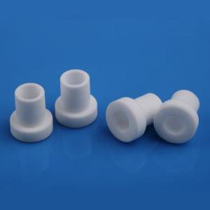 Wholesale Professional Insulated Bushings Electrical Strong Hardness Long Service Life Durable from china suppliers