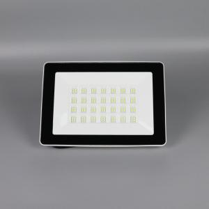 Wholesale Warehouse Commercial LED Flood Light 100w 150w 200w 6500k 4500lm from china suppliers
