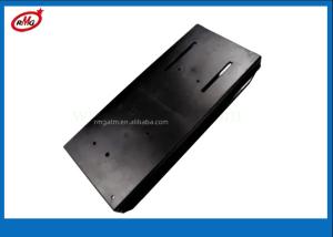 Wholesale 445-0756222-03 445-0726065 ATM Machine Parts 4450726065 NCR S2 Cassette Cover Lower from china suppliers