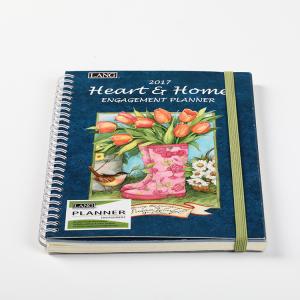 Wholesale Sound Custom Printed Booklets / Children Board Book from china suppliers